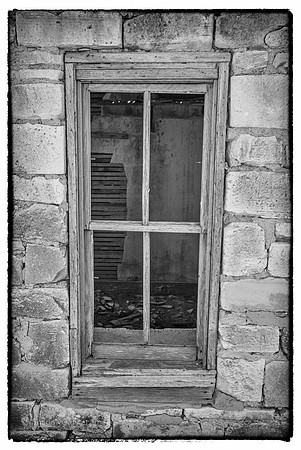 Window 3