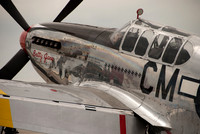 P51-1