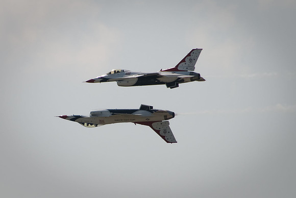 Thunderbirds-159