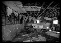 HouseOffUS24-017