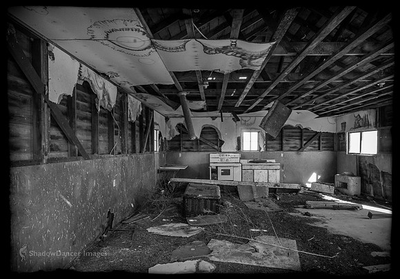 HouseOffUS24-017
