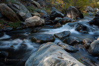 1111–Sedona Trip-135