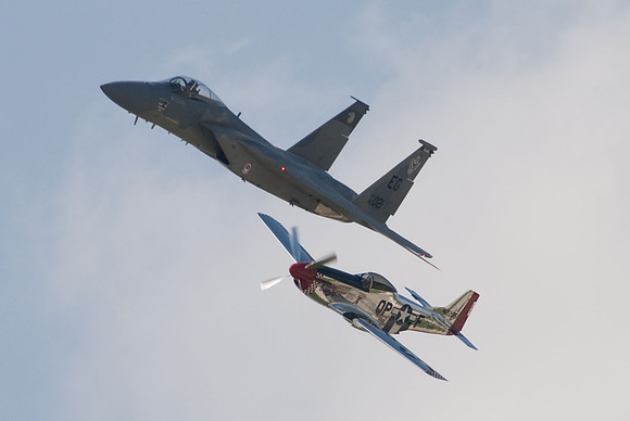 Thunderbirds-240