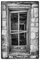 Window 2
