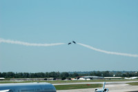 Blue Angels 1